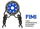 branding logo